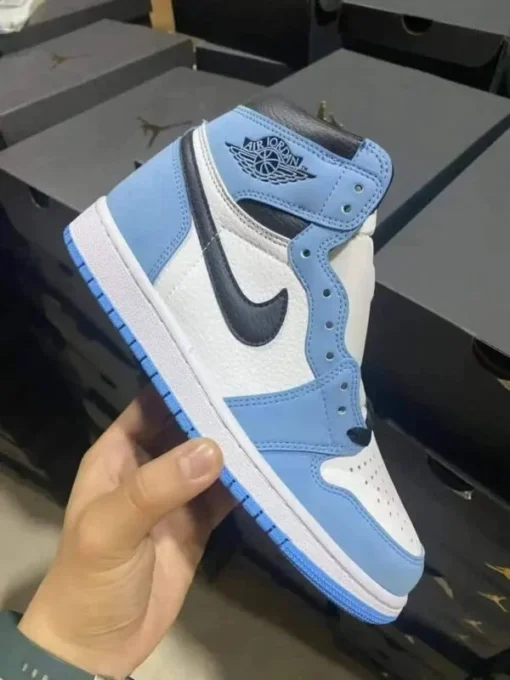 Wholesale Sneaker Pallets - Image 6