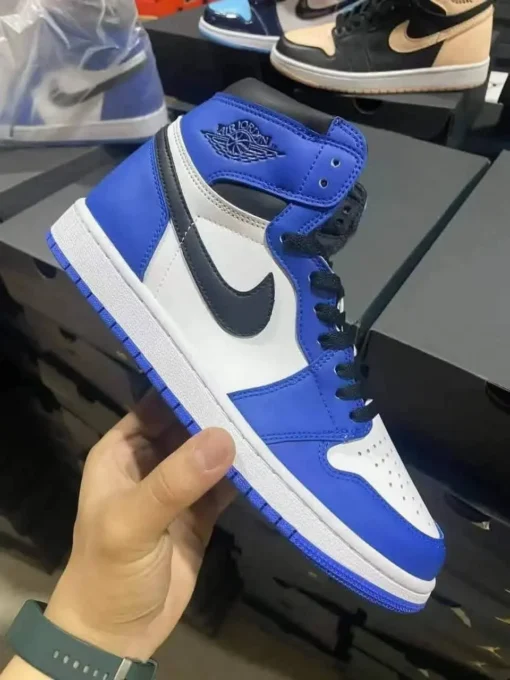 Wholesale Sneaker Pallets - Image 3