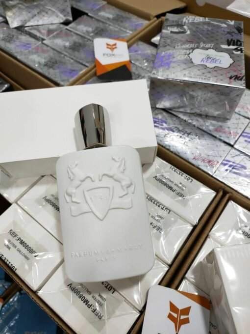Mixed Brand Fragrance Pallets - Image 20