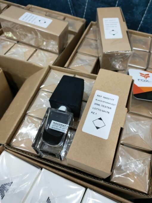 Mixed Brand Fragrance Pallets - Image 24