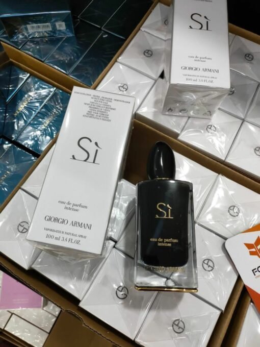 Mixed Brand Fragrance Pallets - Image 32