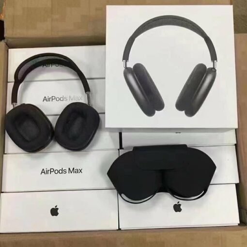 AirPods Retail Display Pallet - Image 8