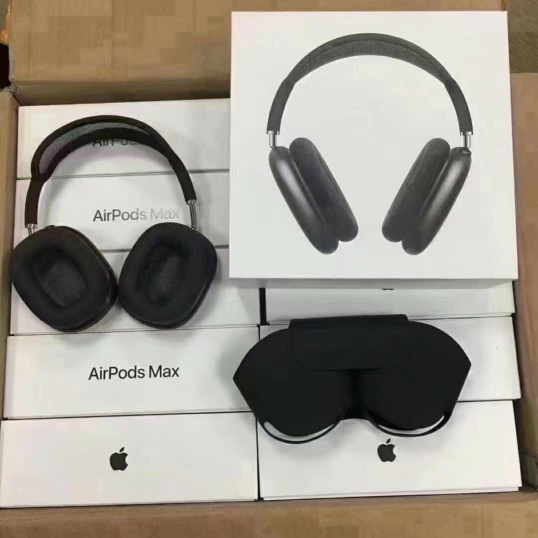 AirPods Retail Display Pallet - Image 3