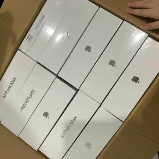 AirPods Retail Display Pallet - Image 7