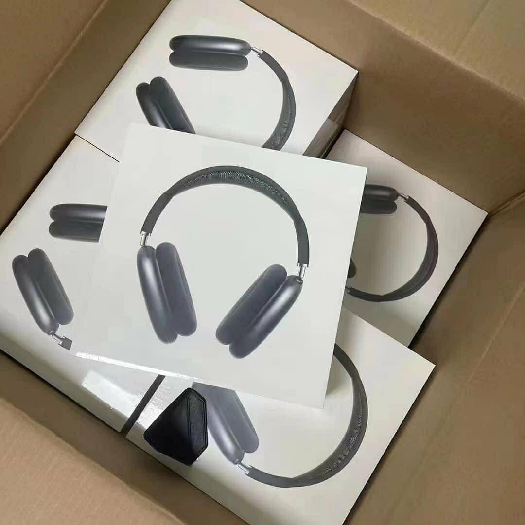 AirPods Retail Display Pallet - Image 4