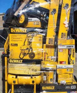 milwaukee-multi-tool-lots