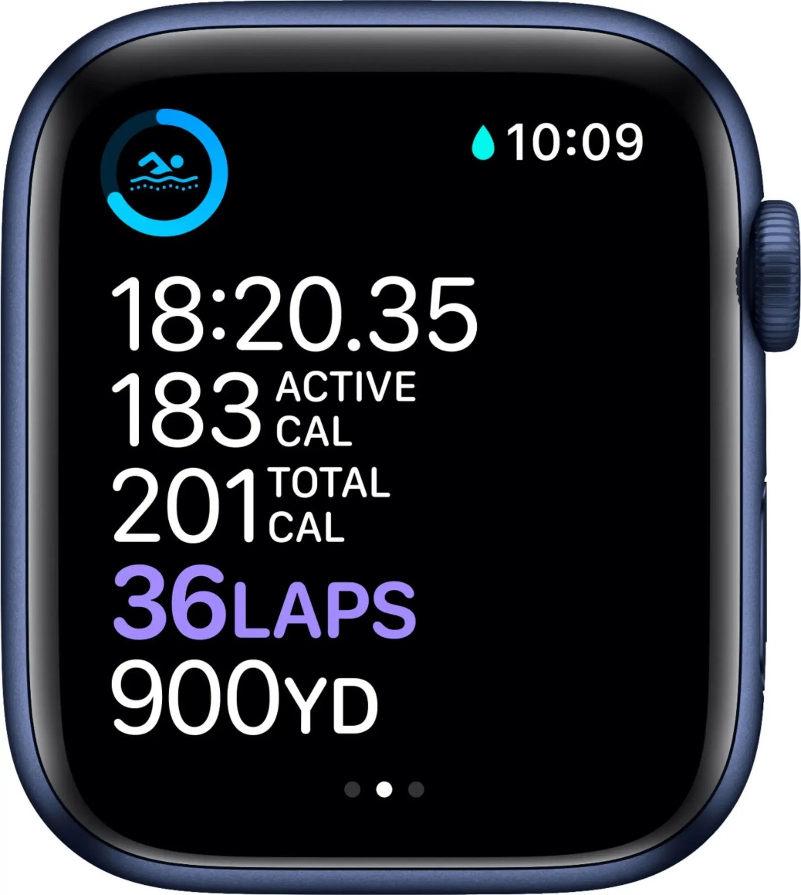 Apple Watch Wholesale Pallets - Image 6