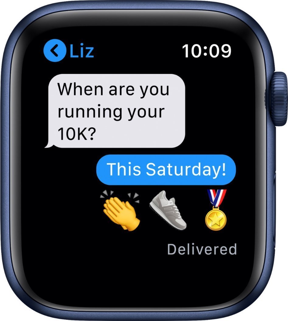 Apple Watch Wholesale Pallets - Image 5
