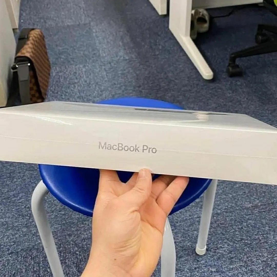 MacBook Air/pro - Image 3
