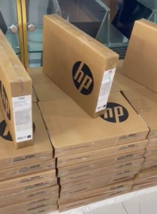 Laptop Wholesale Pallets - Image 4