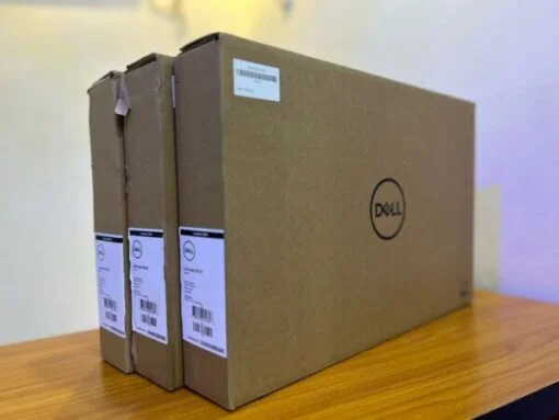 Laptop Wholesale Pallets - Image 7