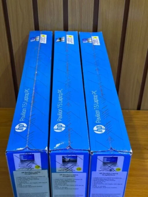 Laptop Wholesale Pallets - Image 6