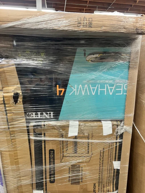 Electronics Liquidation Pallets - Image 3