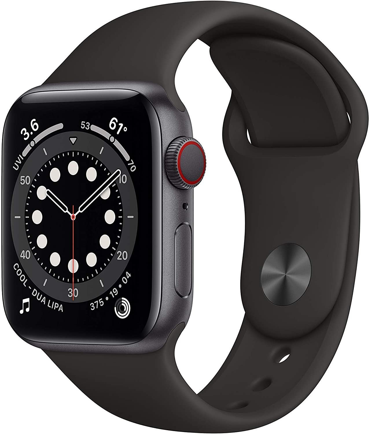 Apple Watch Wholesale Pallets - Image 9
