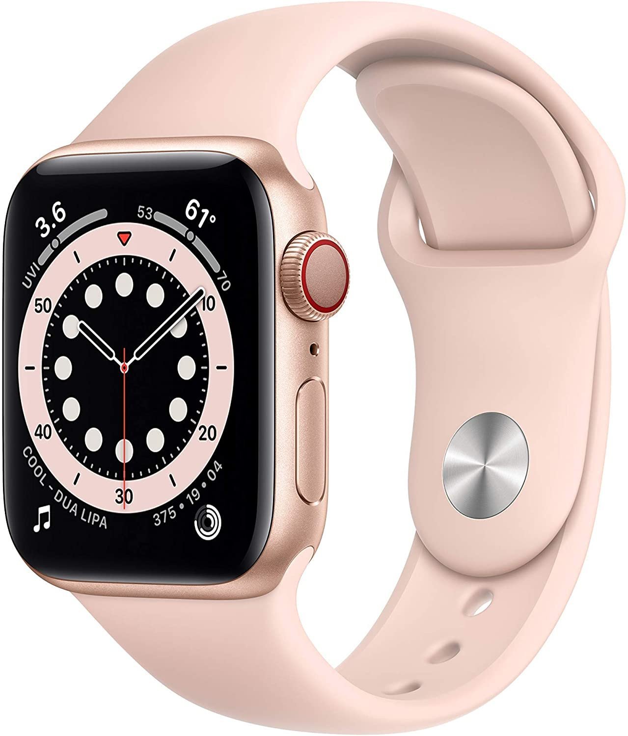 Apple Watch Wholesale Pallets - Image 7