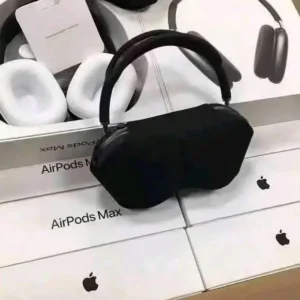 AirPods Retail Display Pallet