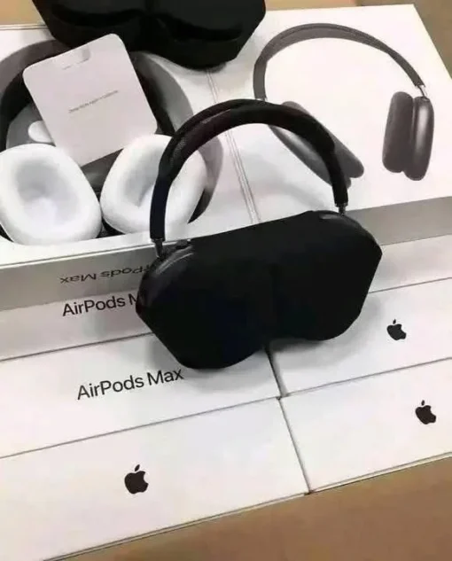 AirPods Retail Display Pallet - Image 6