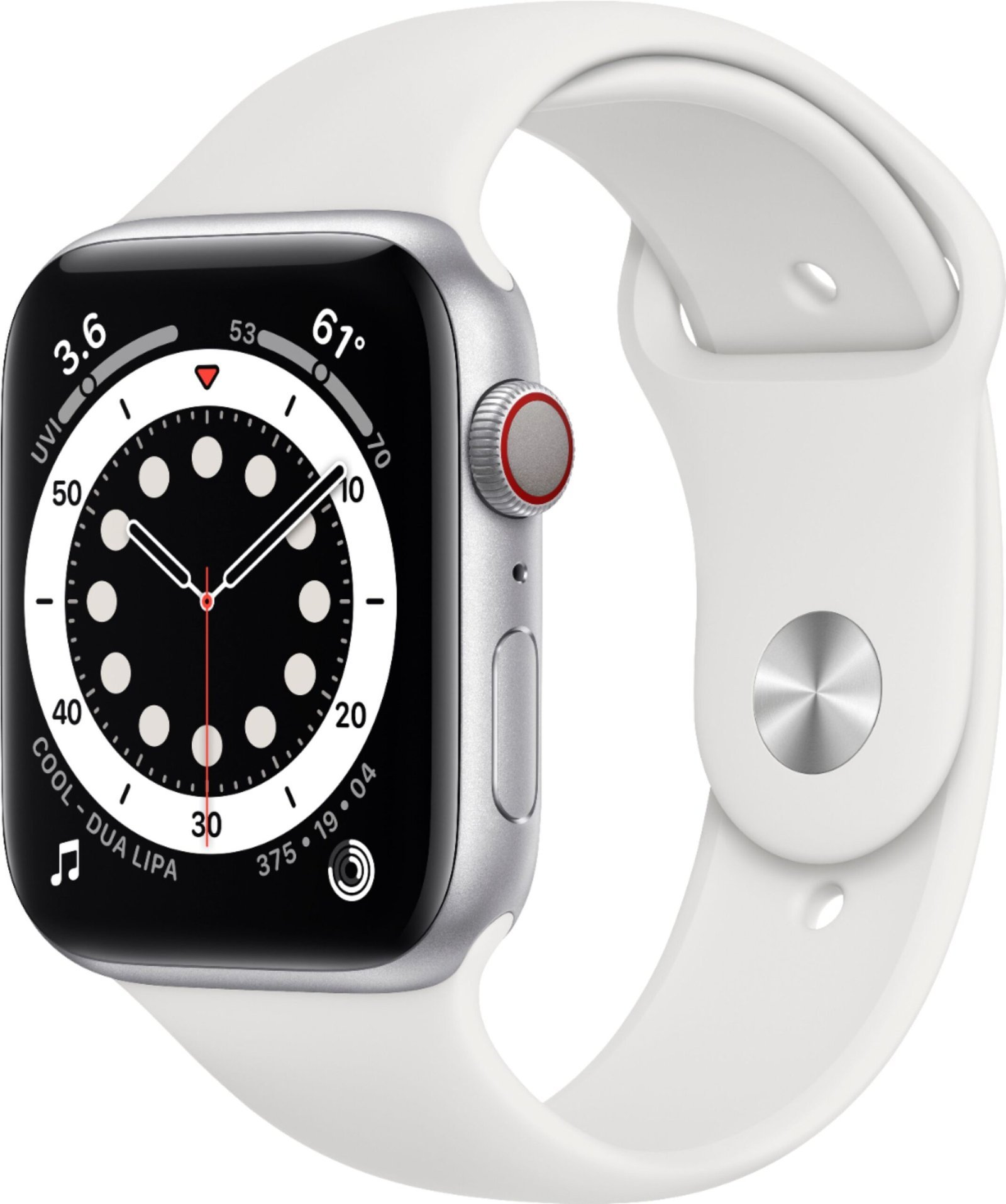 Apple Watch Wholesale Pallets - Image 11