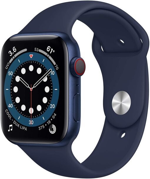 Apple Watch Wholesale Pallets - Image 17