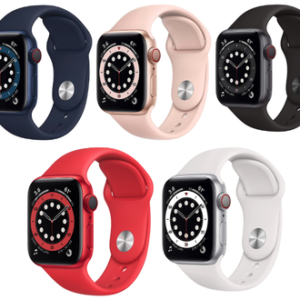 apple-watch-wholesale-pallets