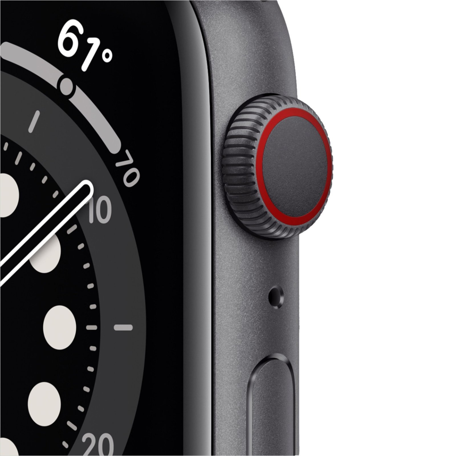 Apple Watch Wholesale Pallets - Image 8