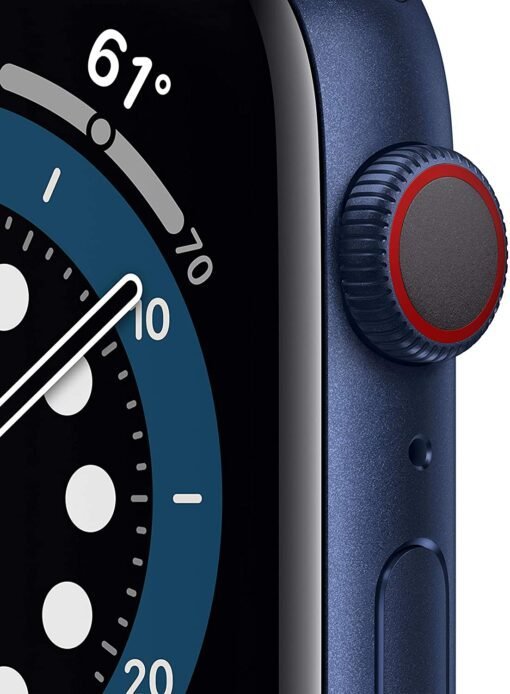 Apple Watch Wholesale Pallets - Image 18