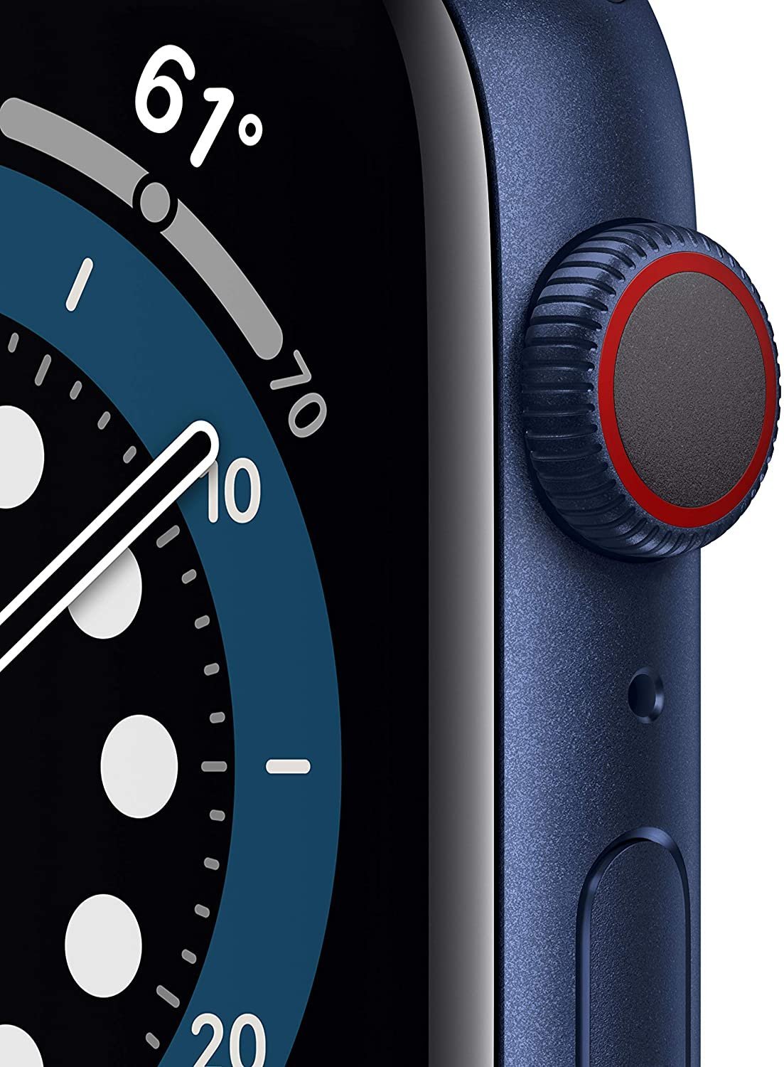 Apple Watch Wholesale Pallets - Image 3