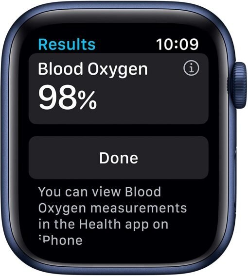 Apple Watch Wholesale Pallets - Image 19