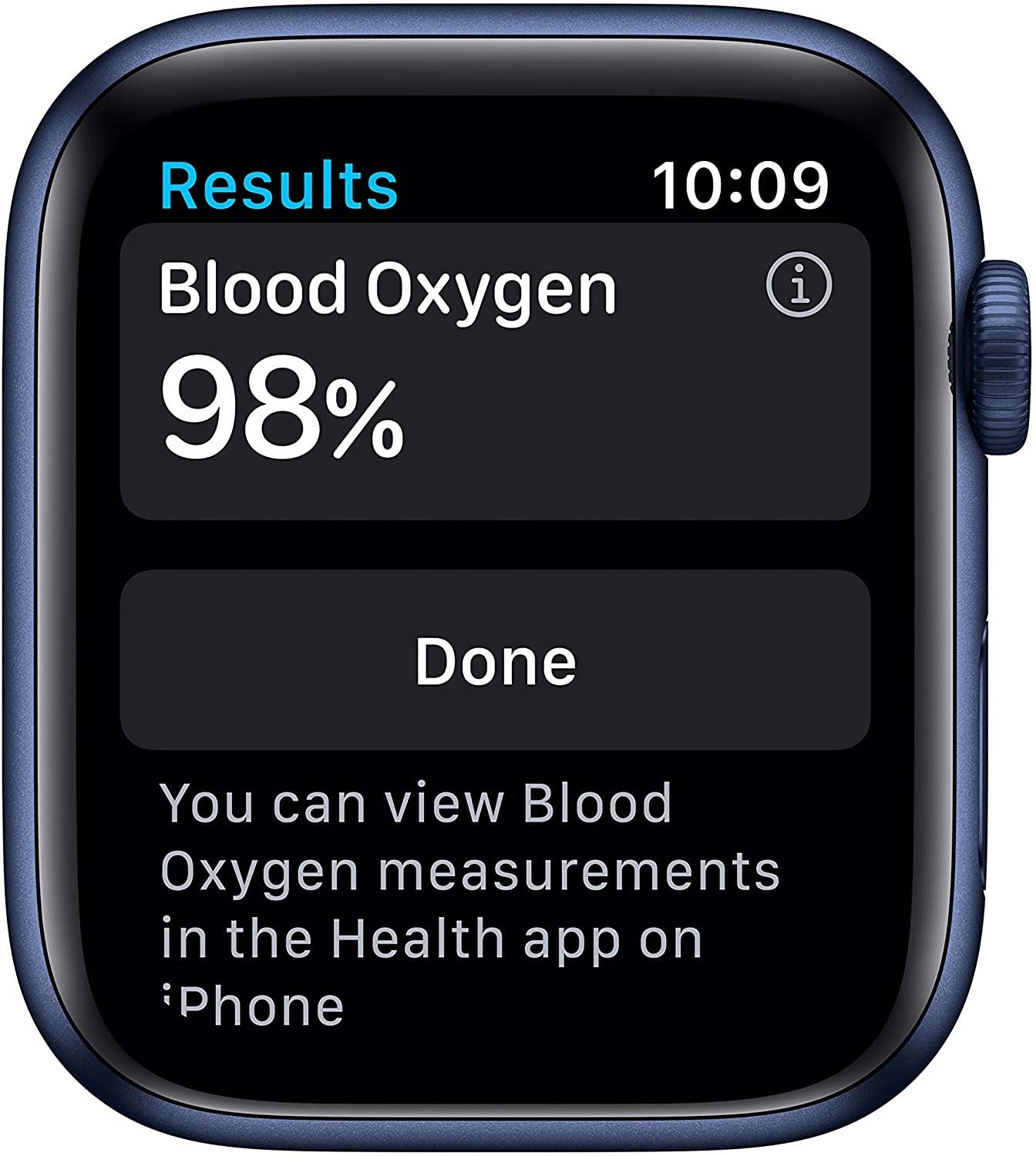 Apple Watch Wholesale Pallets - Image 4