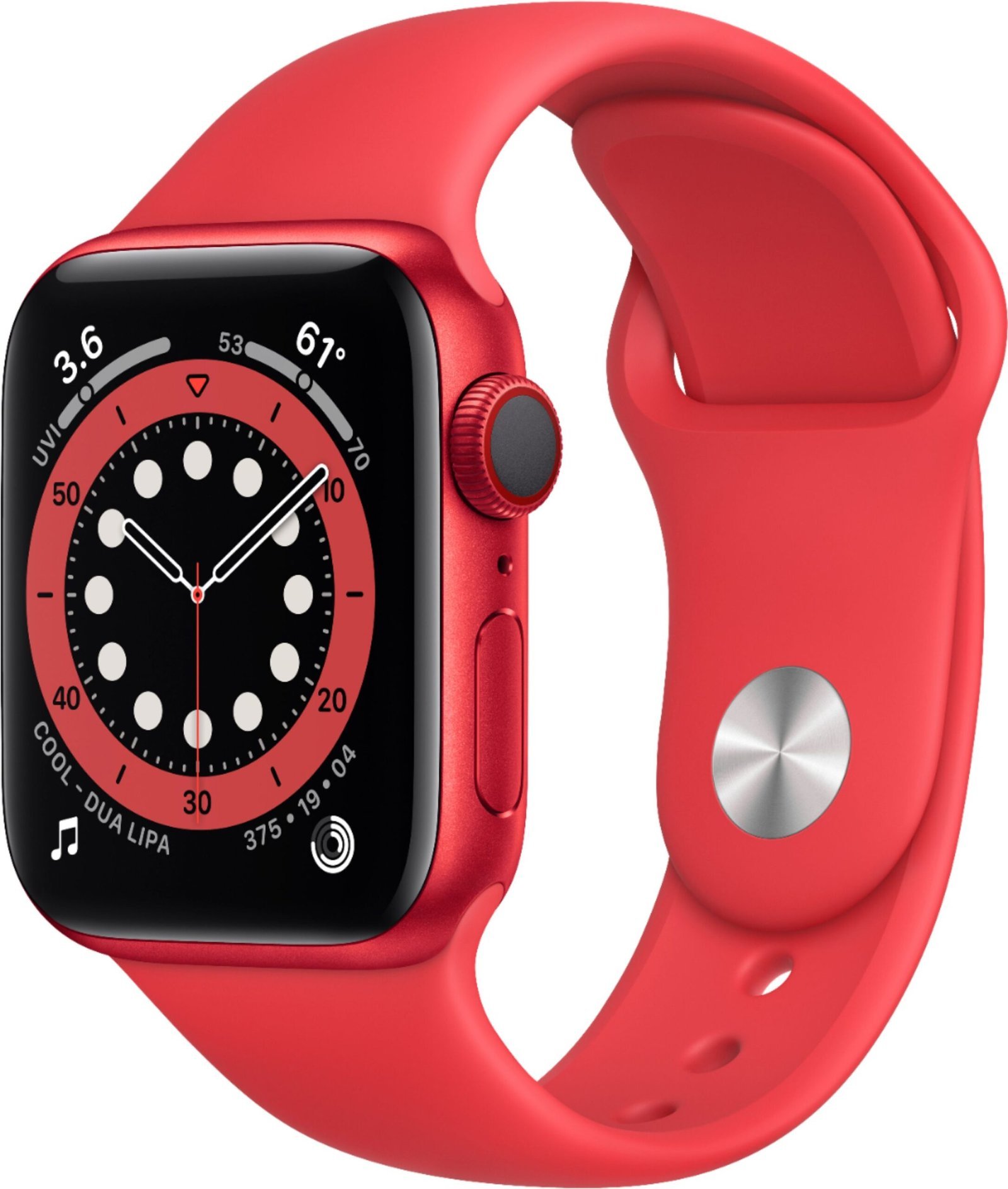 Apple Watch Wholesale Pallets - Image 14