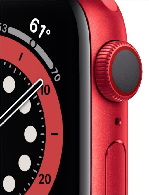 Apple Watch Wholesale Pallets - Image 28