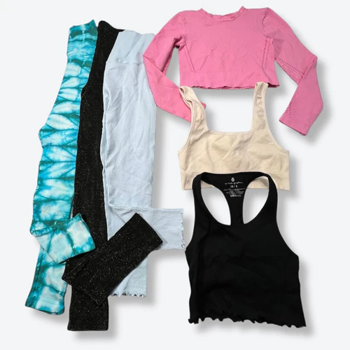 Free People Women’s Clothing Lots - Image 10
