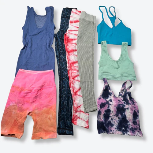 Free People Women’s Clothing Lots - Image 9