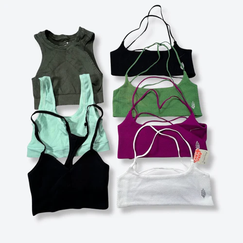 Free People Women’s Clothing Lots - Image 7