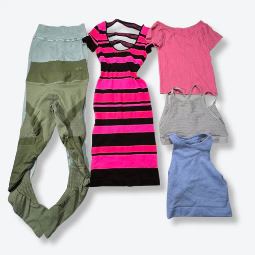 Free People Women’s Clothing Lots - Image 8