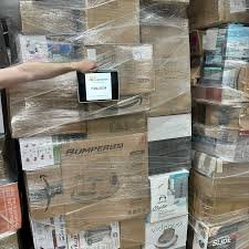 AMZ XL Truckload - Image 3