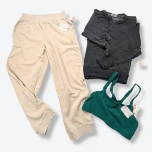 Free People Women’s Clothing Lots