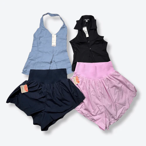 Free People Women’s Clothing Lots - Image 15