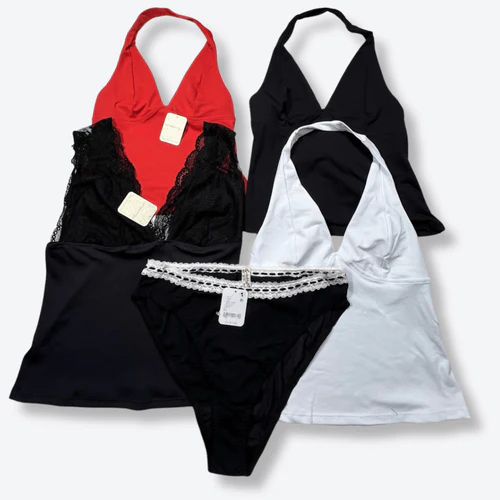 Free People Women’s Clothing Lots - Image 16