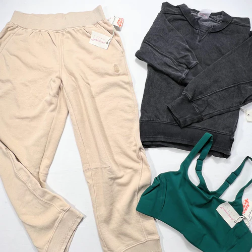 Free People Women’s Clothing Lots - Image 4