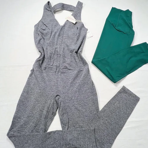 Free People Women’s Clothing Lots - Image 2