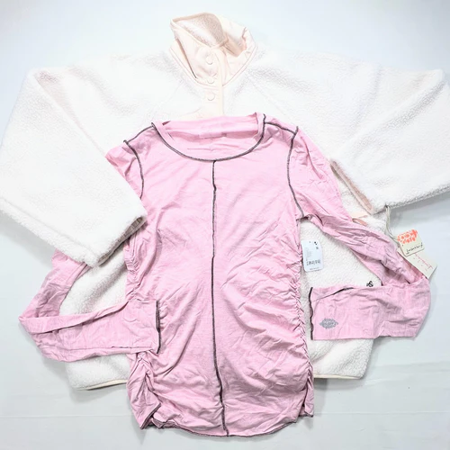 Free People Women’s Clothing Lots - Image 5