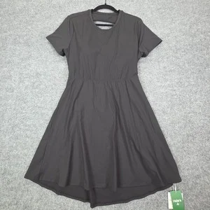 Halara Women’s Clothing Lots