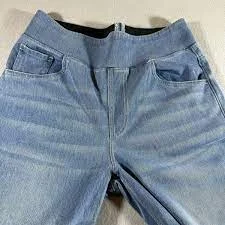 Halara Jeans Wholesale Lots - Image 5