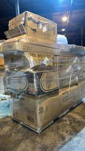 AMZ XL Truckload - Image 2
