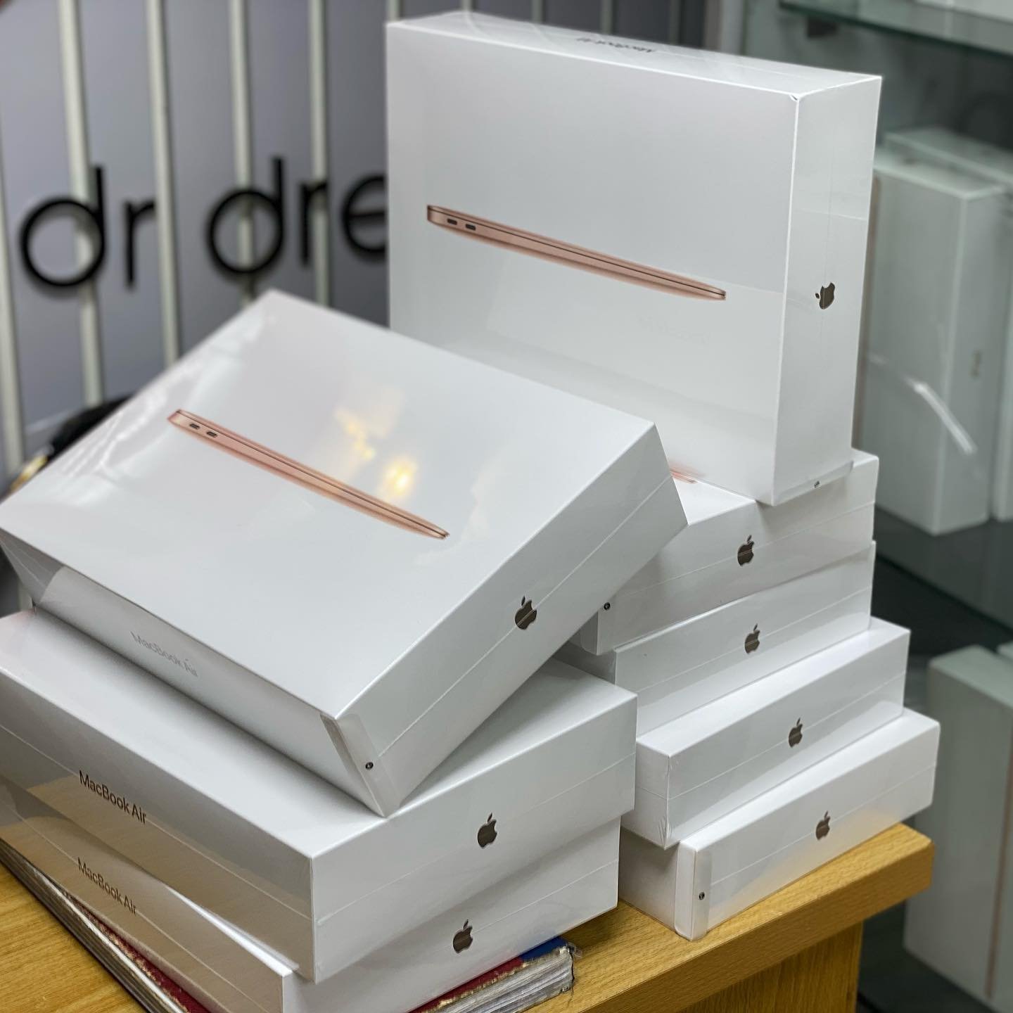 MacBook Air/pro - Image 7