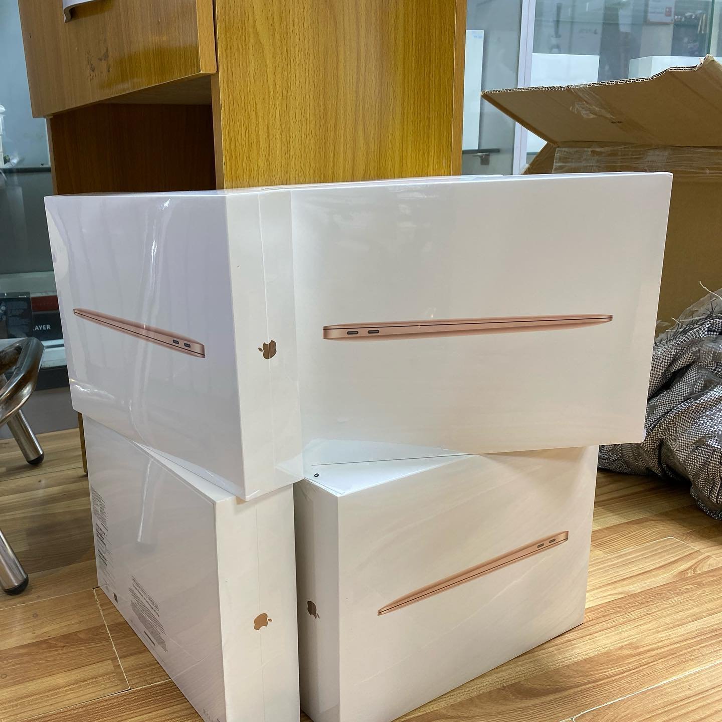 MacBook Air/pro - Image 6
