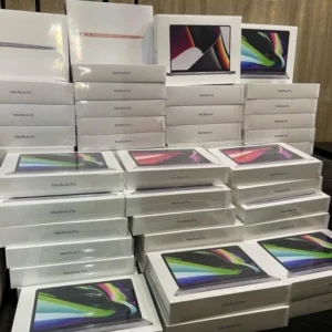 tablet-wholesale-pallets