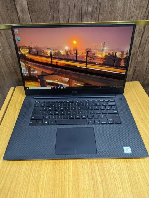 Laptop Wholesale Pallets