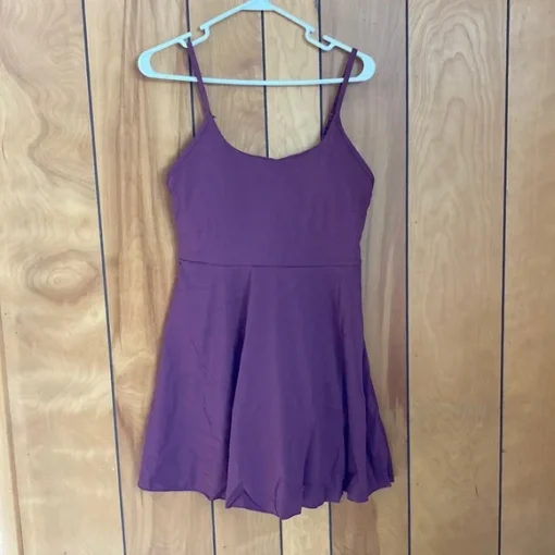 Halara Women’s Clothing Lots - Image 6